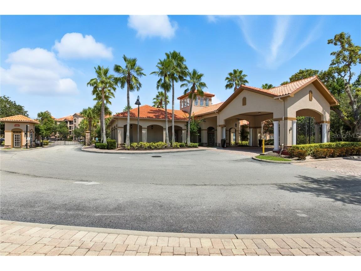 8000 Tuscany Way #4405 Davenport FL 33896 O6334472 image30