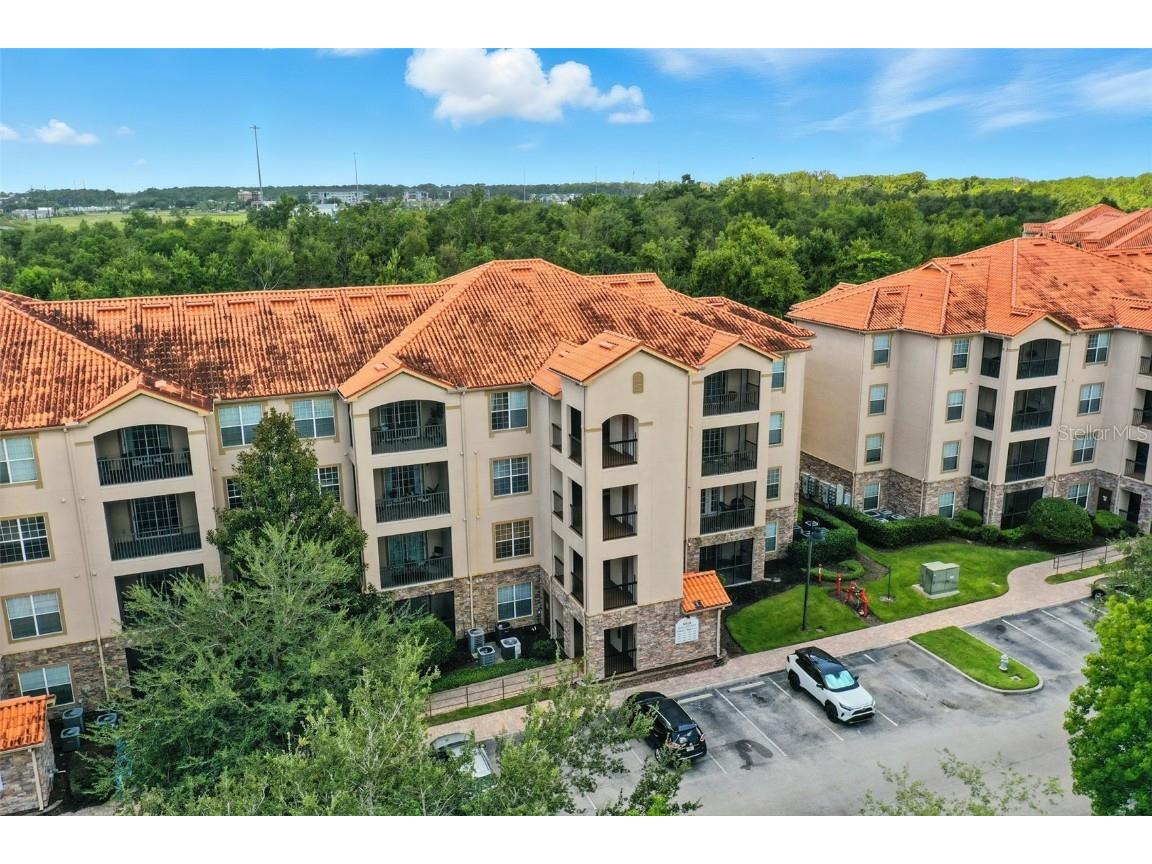 8000 Tuscany Way #4405 Davenport FL 33896 O6334472 image35