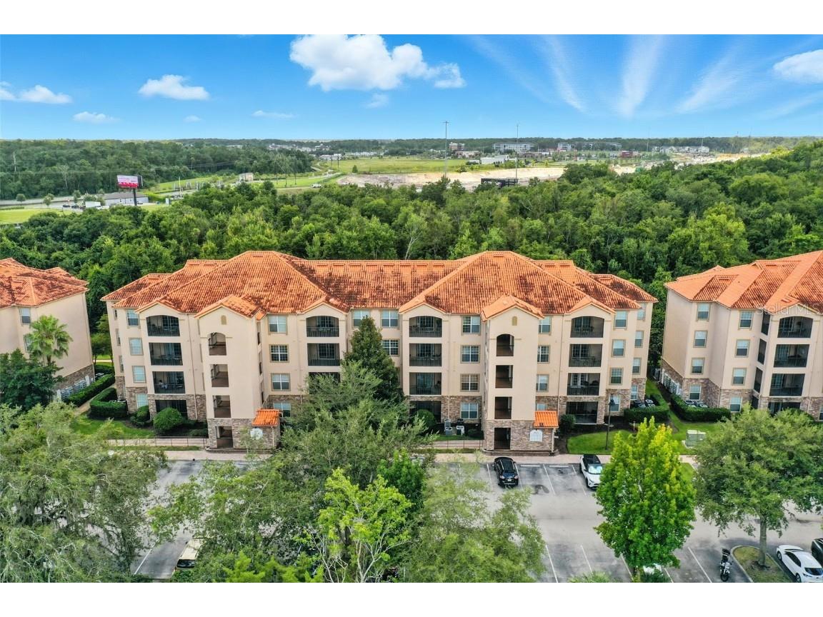 8000 Tuscany Way #4405 Davenport FL 33896 O6334472 image36