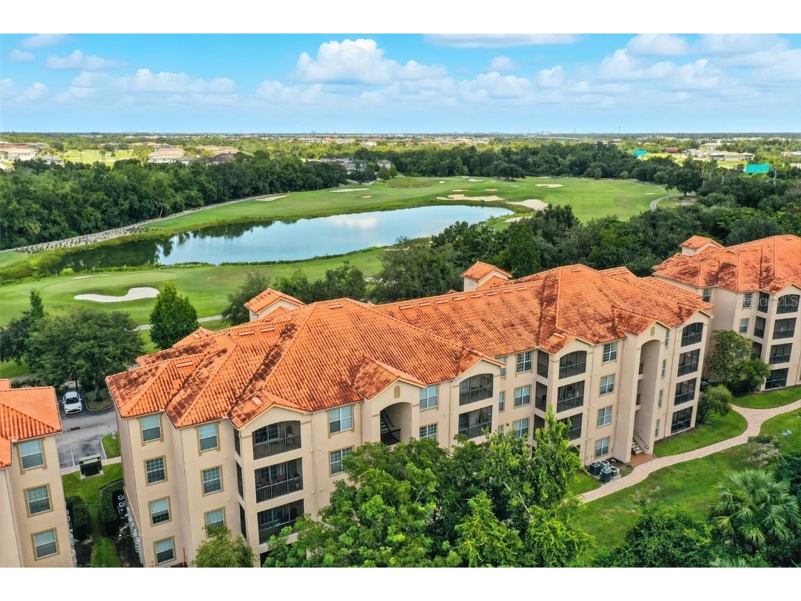 8000 Tuscany Way #4405 Davenport FL 33896 O6334472 image37