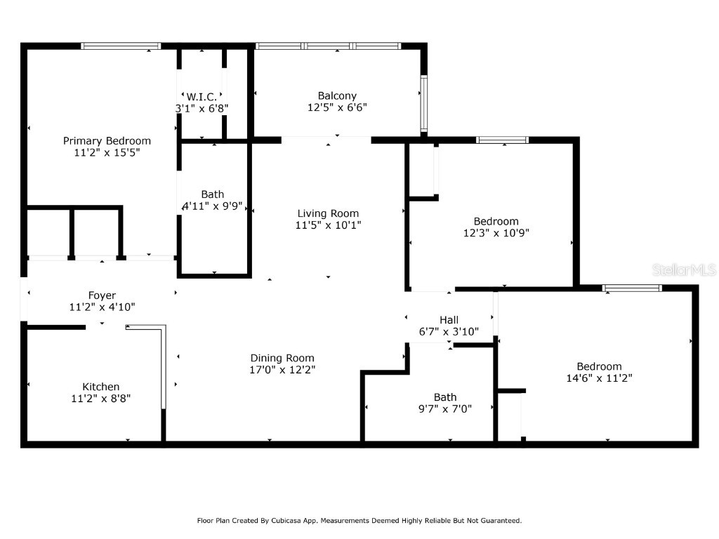 8000 Tuscany Way #4405 Davenport FL 33896 O6334472 image38