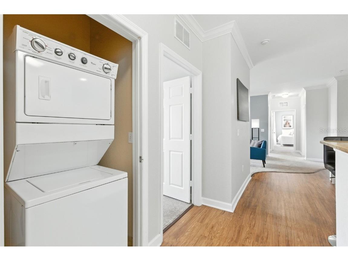 8000 Tuscany Way #4405 Davenport FL 33896 O6334472 image4