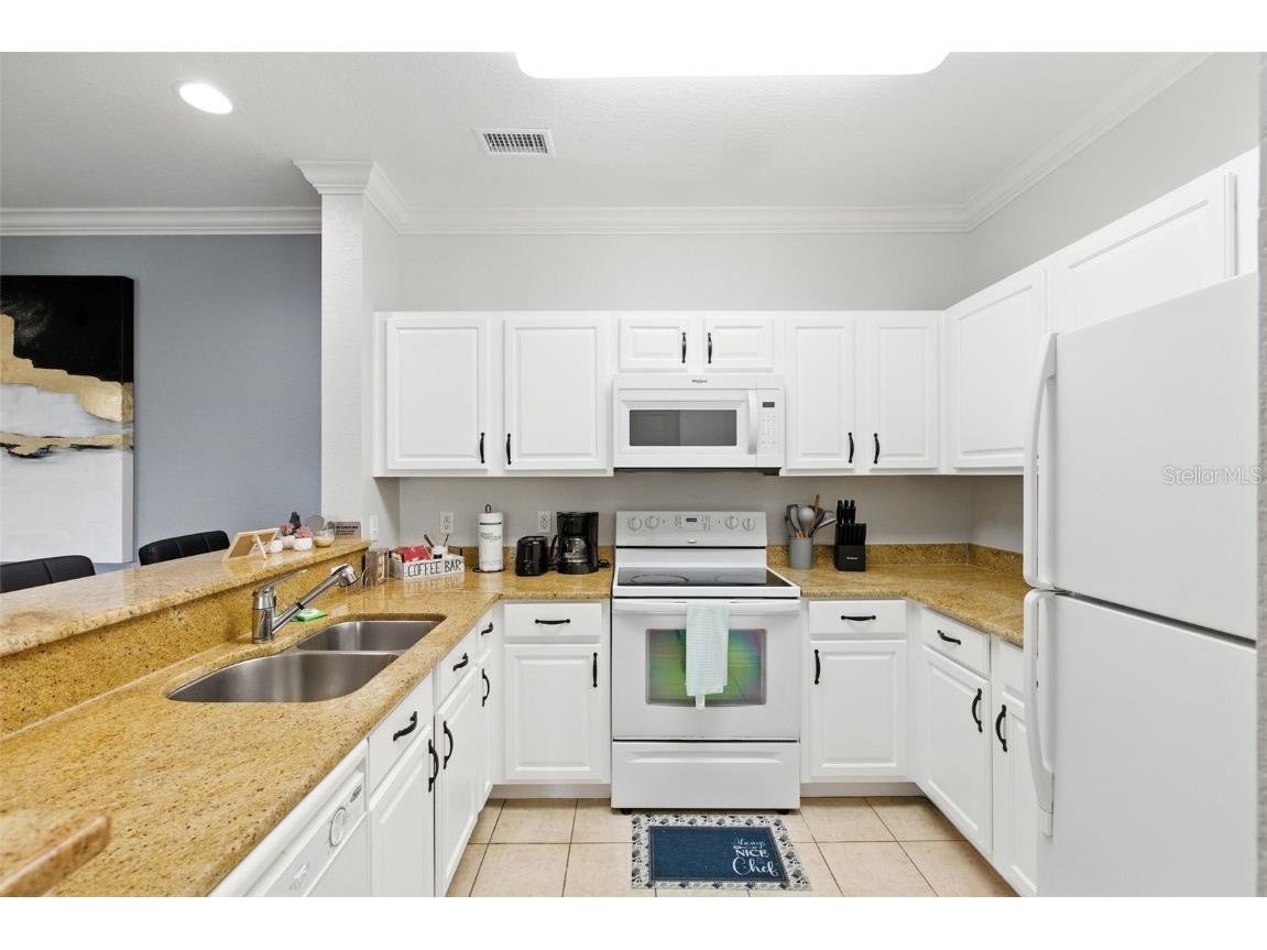 8000 Tuscany Way #4405 Davenport FL 33896 O6334472 image5