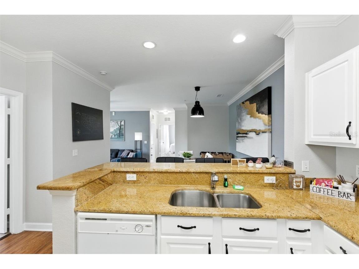 8000 Tuscany Way #4405 Davenport FL 33896 O6334472 image6