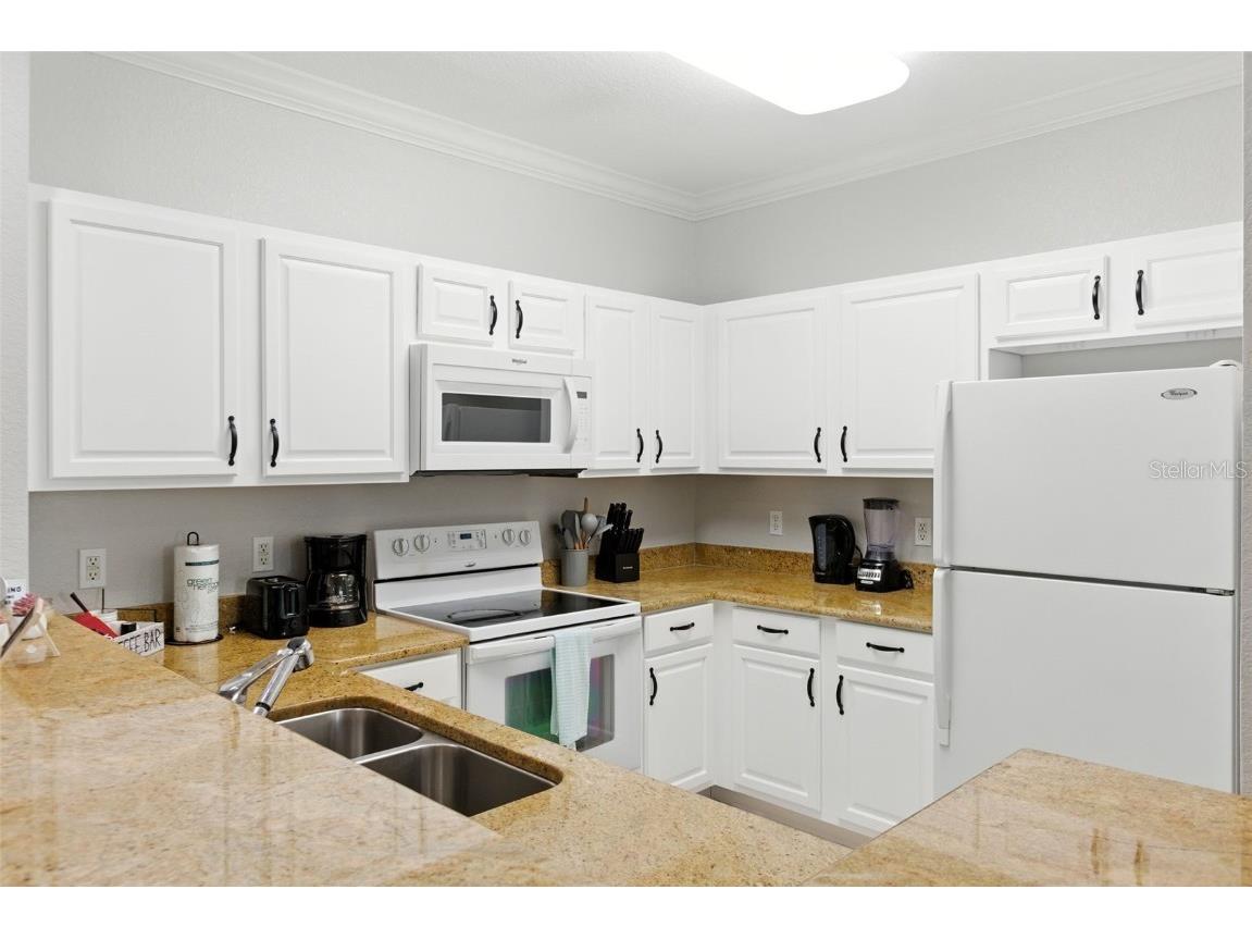 8000 Tuscany Way #4405 Davenport FL 33896 O6334472 image7