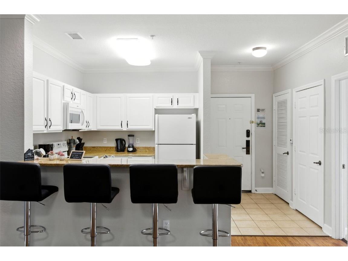 8000 Tuscany Way #4405 Davenport FL 33896 O6334472 image8