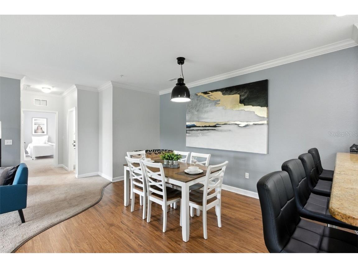 8000 Tuscany Way #4405 Davenport FL 33896 O6334472 image9