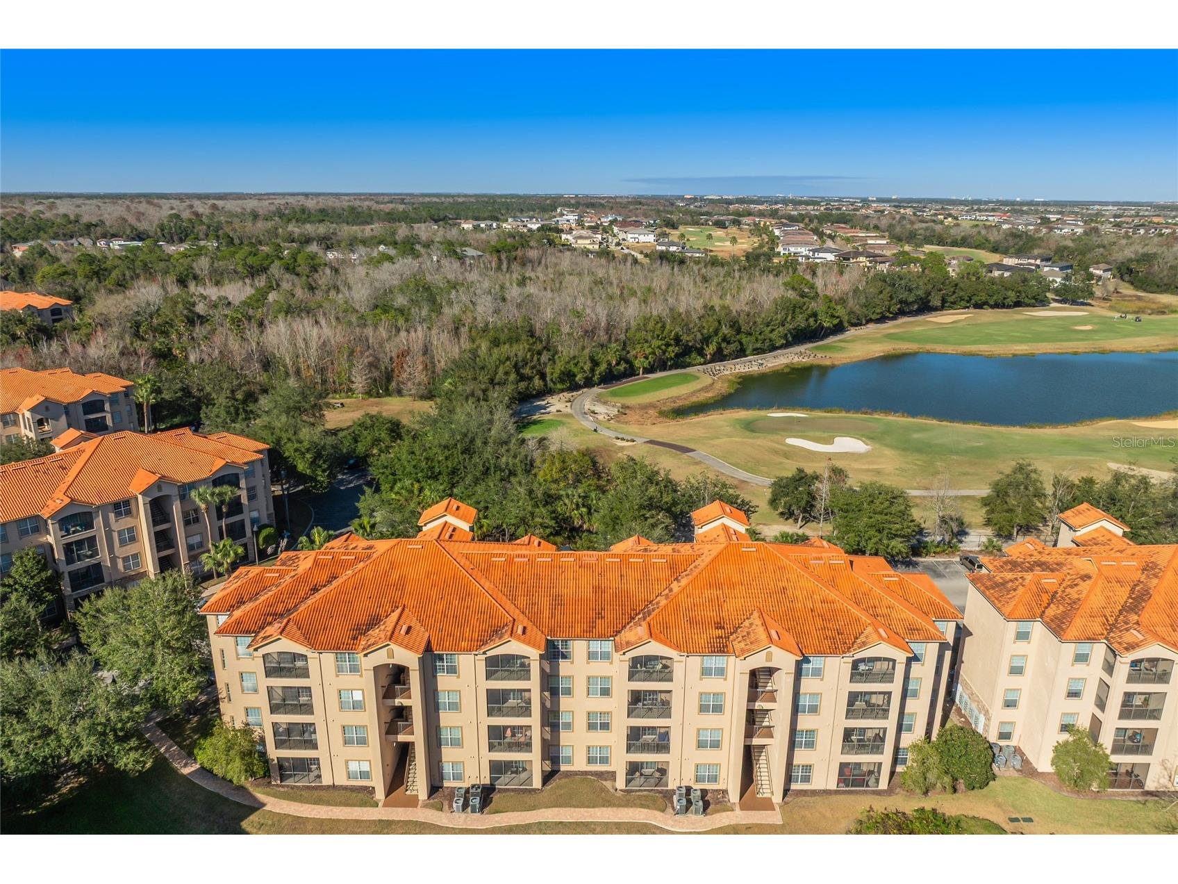 8000 Tuscany Way #4407 Davenport FL 33896 S5142036 image1
