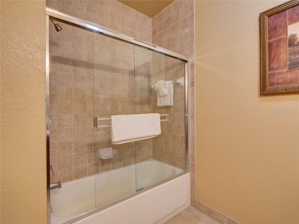 8000 Tuscany Way #4408 Davenport FL 33896 O6302027 image10