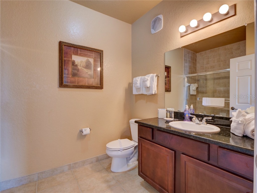 8000 Tuscany Way #4408 Davenport FL 33896 O6302027 image11