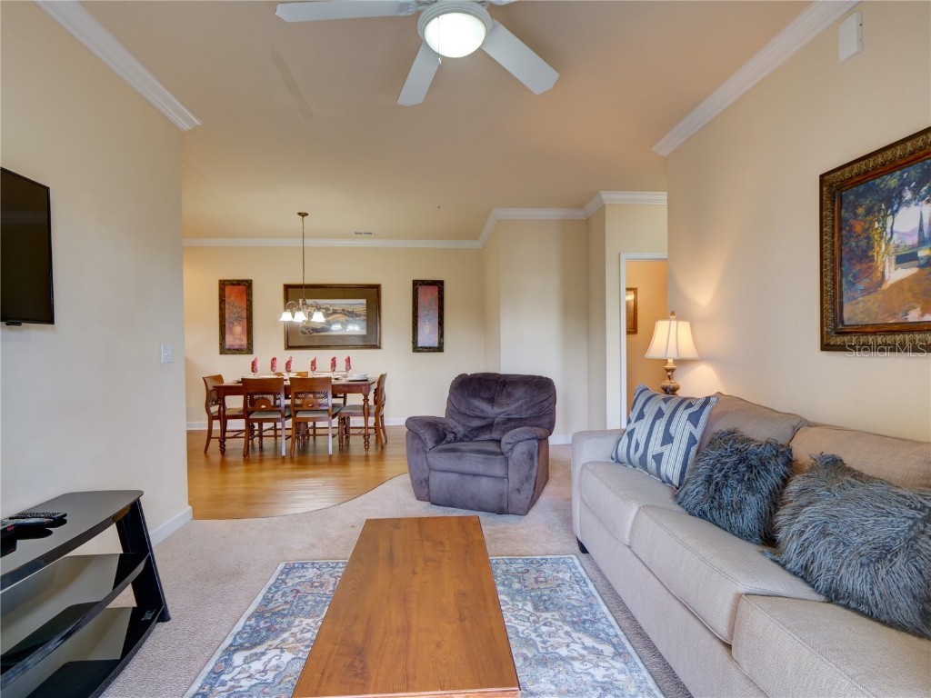 8000 Tuscany Way #4408 Davenport FL 33896 O6302027 image12