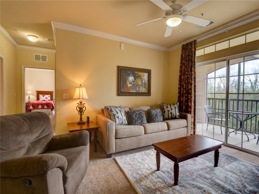 8000 Tuscany Way #4408 Davenport FL 33896 O6302027 image13