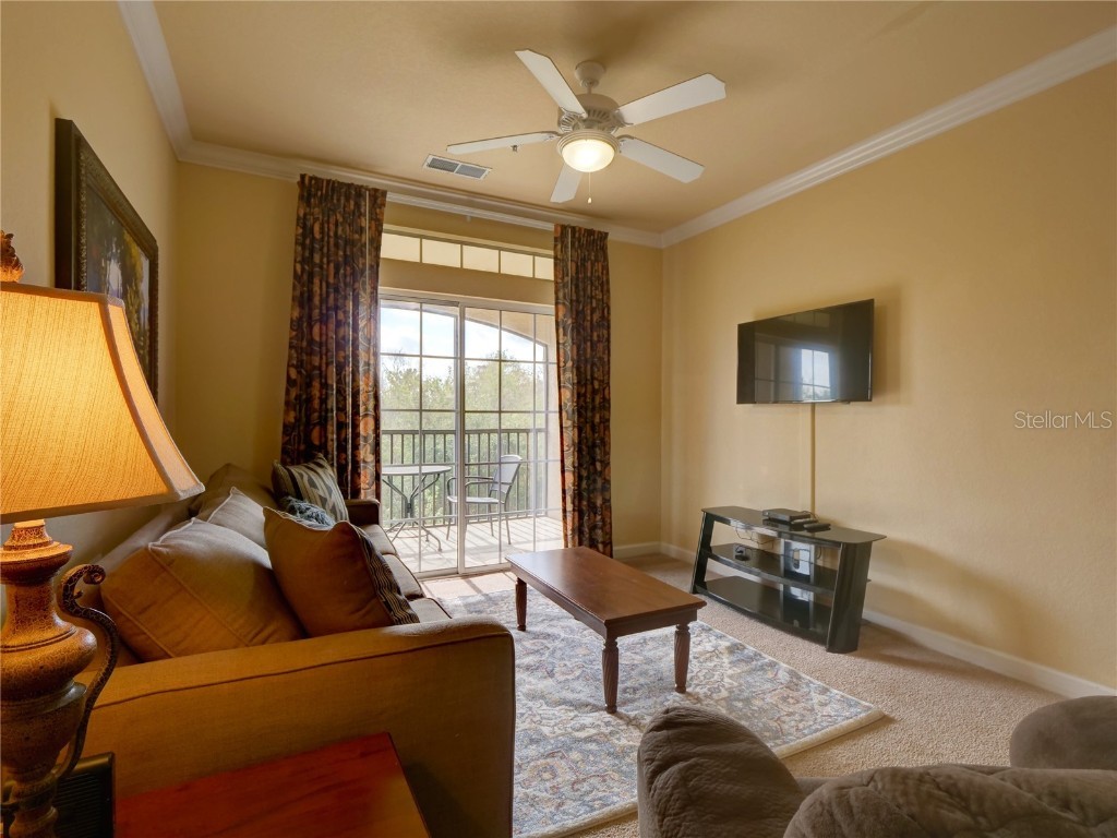 8000 Tuscany Way #4408 Davenport FL 33896 O6302027 image14