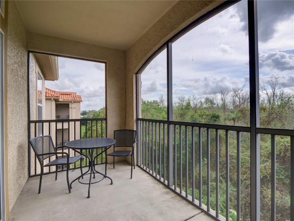 8000 Tuscany Way #4408 Davenport FL 33896 O6302027 image15