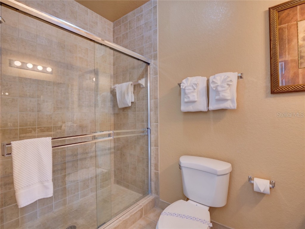 8000 Tuscany Way #4408 Davenport FL 33896 O6302027 image16