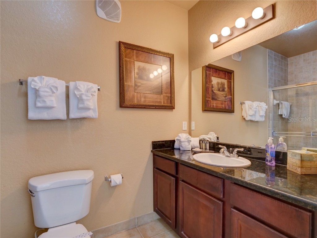 8000 Tuscany Way #4408 Davenport FL 33896 O6302027 image17