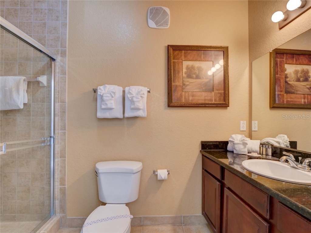 8000 Tuscany Way #4408 Davenport FL 33896 O6302027 image18