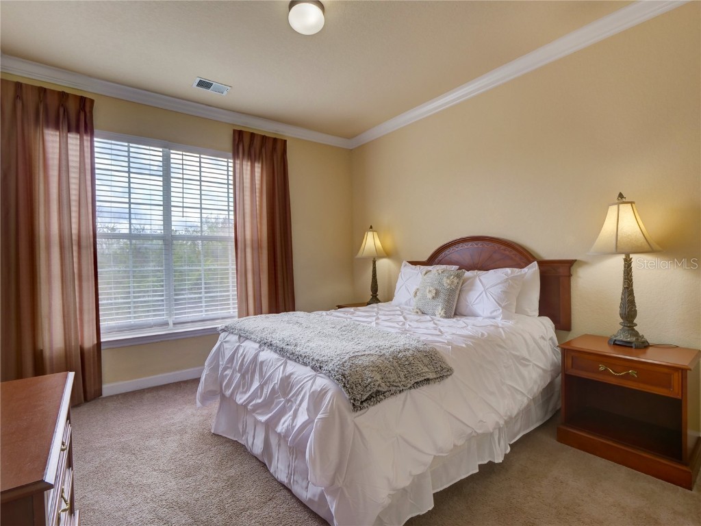 8000 Tuscany Way #4408 Davenport FL 33896 O6302027 image19