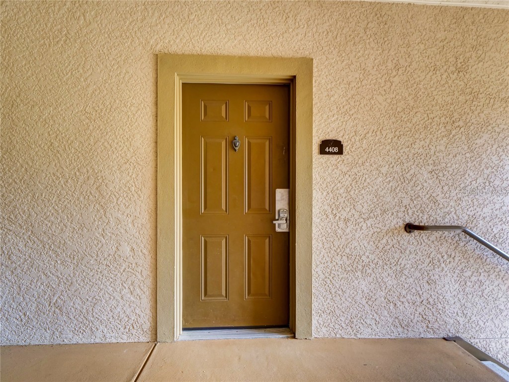 8000 Tuscany Way #4408 Davenport FL 33896 O6302027 image2