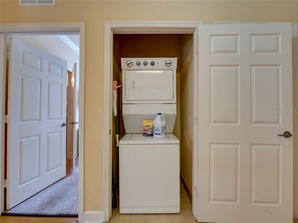 8000 Tuscany Way #4408 Davenport FL 33896 O6302027 image20