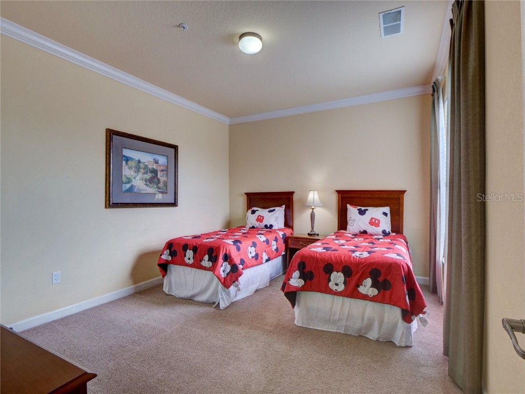 8000 Tuscany Way #4408 Davenport FL 33896 O6302027 image21