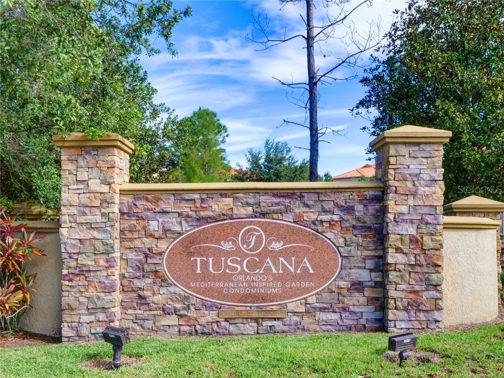 8000 Tuscany Way #4408 Davenport FL 33896 O6302027 image22