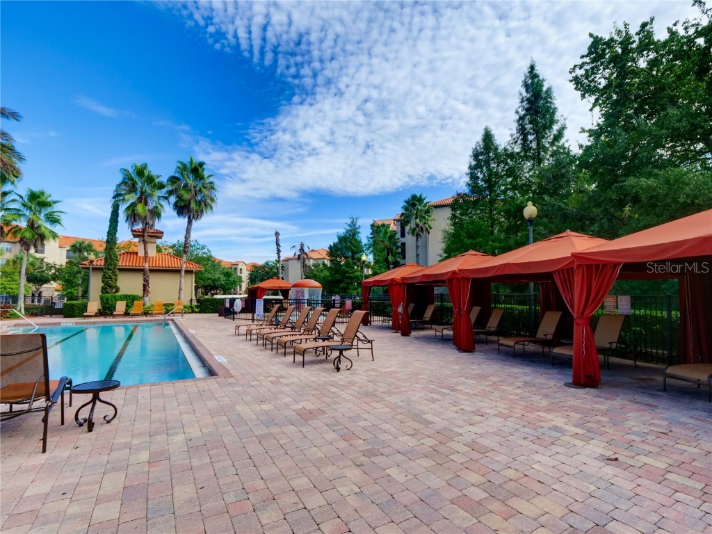 8000 Tuscany Way #4408 Davenport FL 33896 O6302027 image25