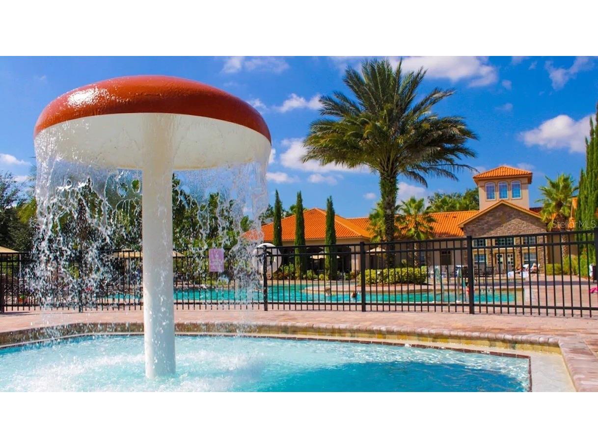 8000 Tuscany Way #4408 Davenport FL 33896 O6302027 image26