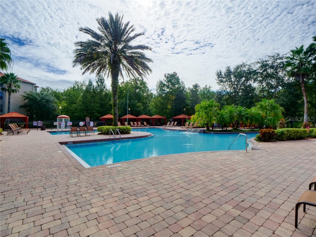 8000 Tuscany Way #4408 Davenport FL 33896 O6302027 image28