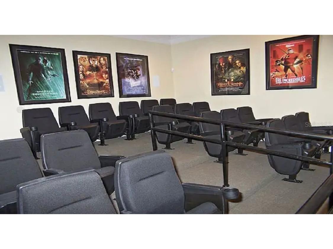 8000 Tuscany Way #4408 Davenport FL 33896 O6302027 image29