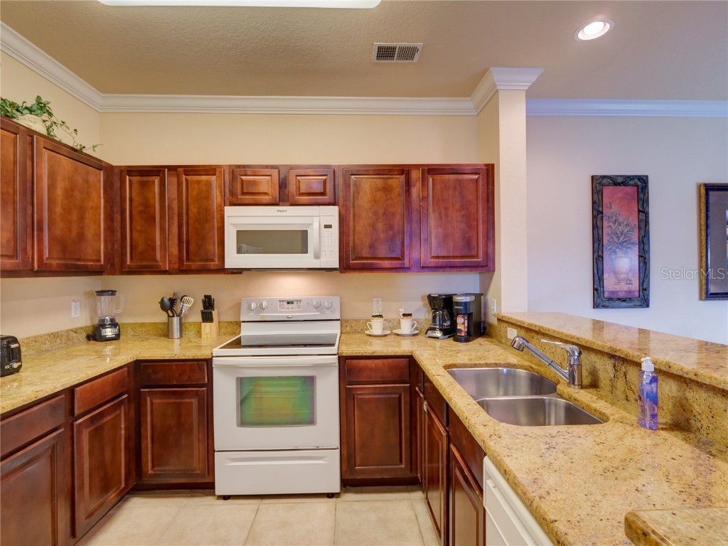 8000 Tuscany Way #4408 Davenport FL 33896 O6302027 image3