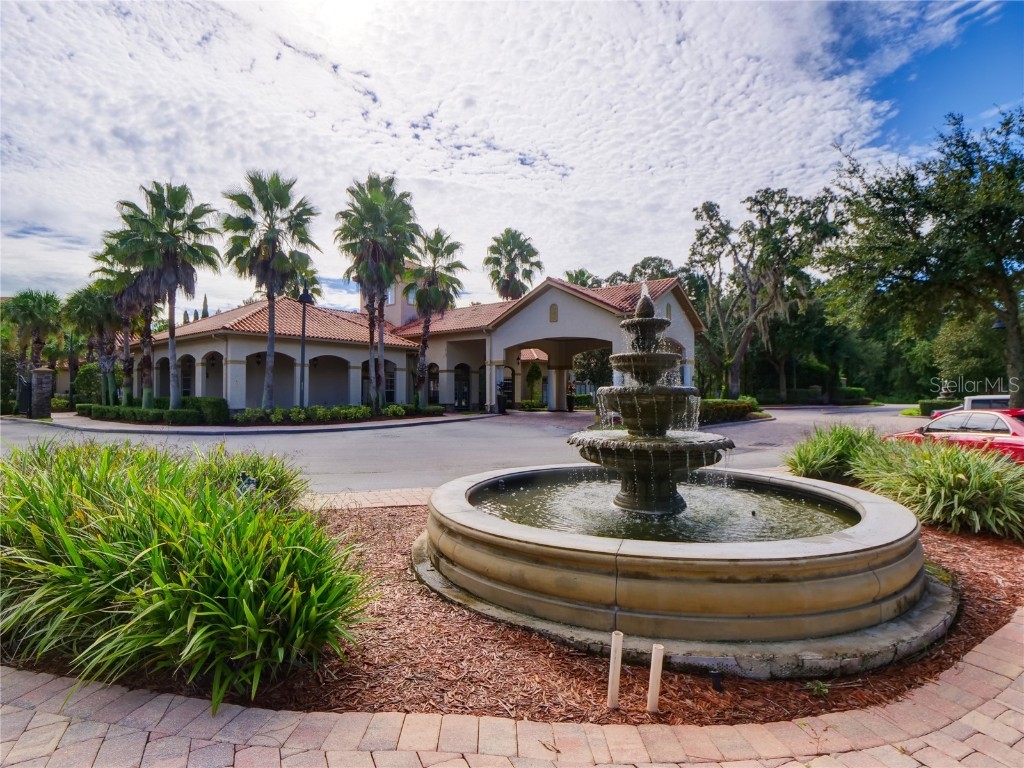 8000 Tuscany Way #4408 Davenport FL 33896 O6302027 image32