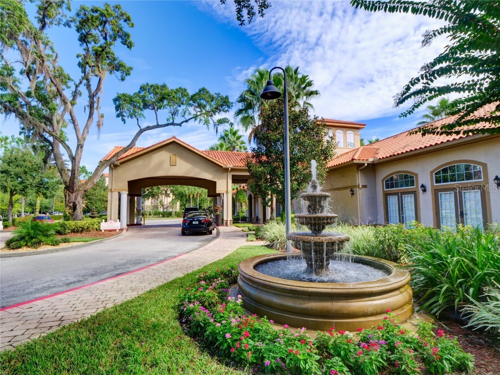 8000 Tuscany Way #4408 Davenport FL 33896 O6302027 image33