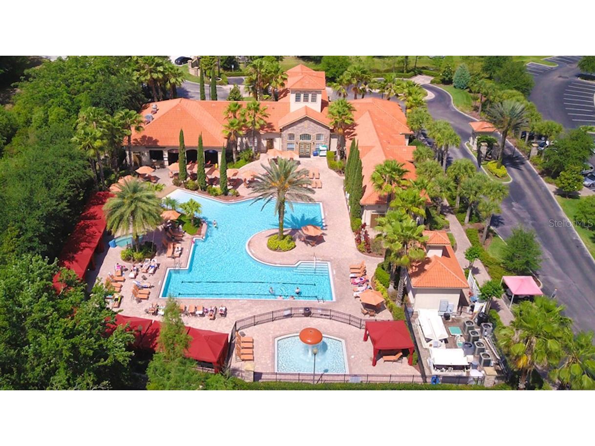 8000 Tuscany Way #4408 Davenport FL 33896 O6302027 image35