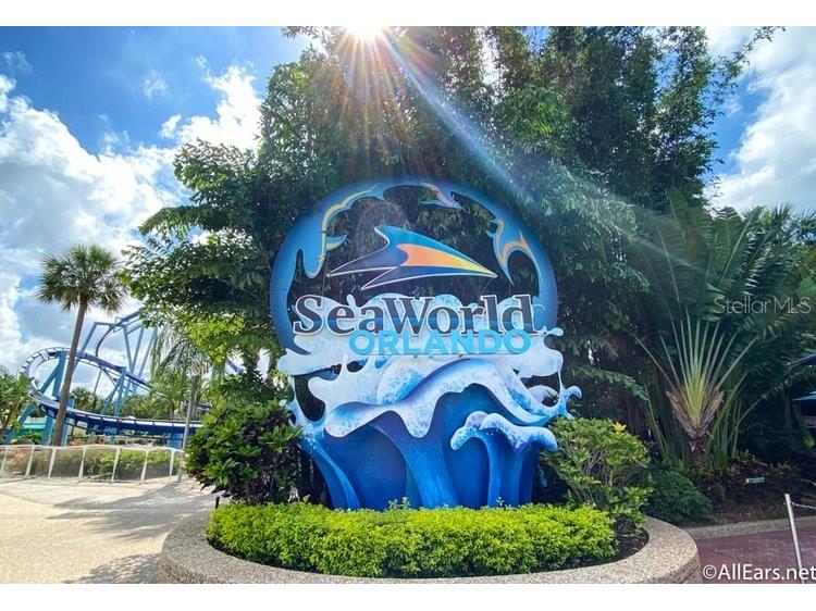 8000 Tuscany Way #4408 Davenport FL 33896 O6302027 image37