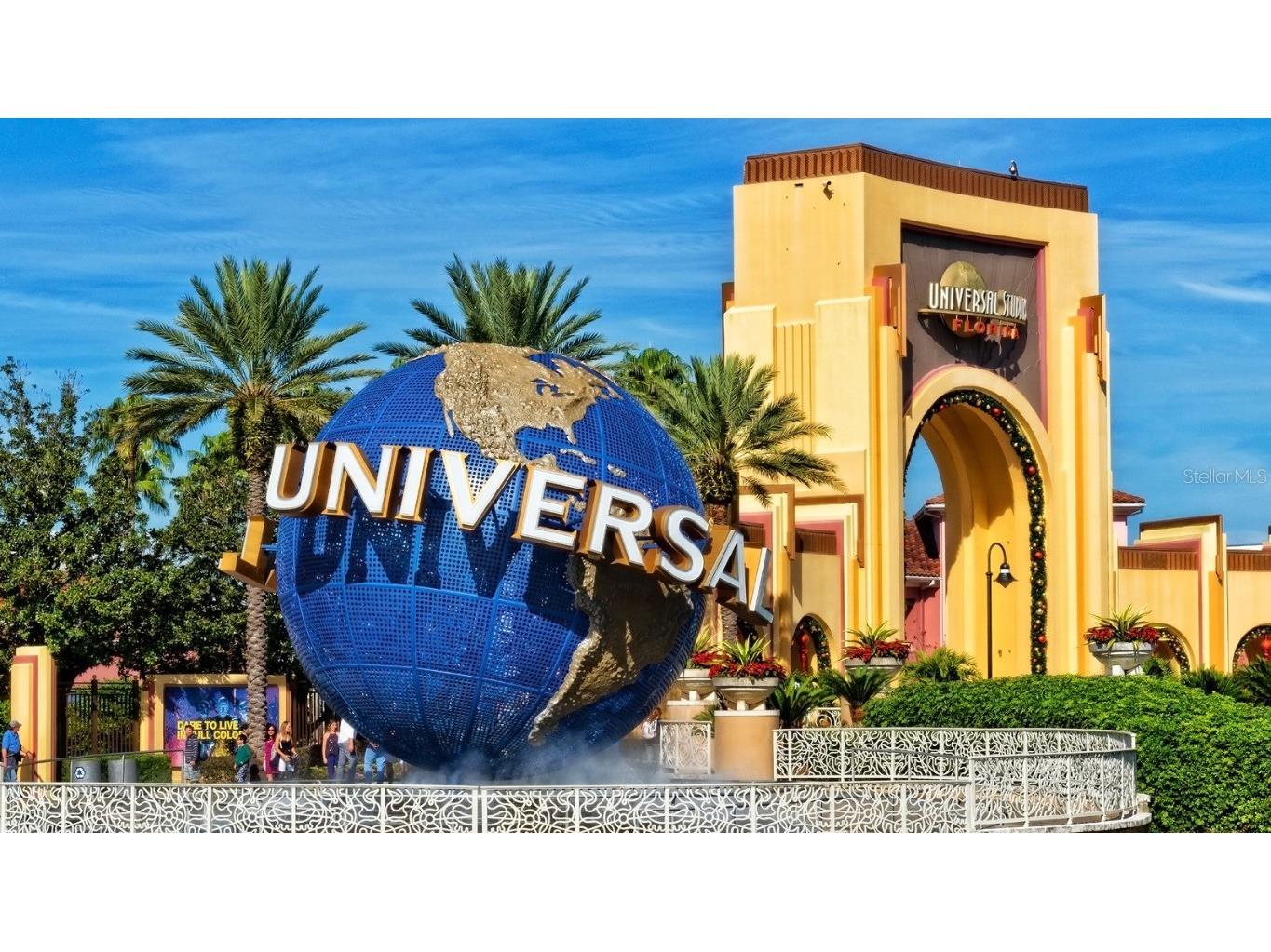 8000 Tuscany Way #4408 Davenport FL 33896 O6302027 image38