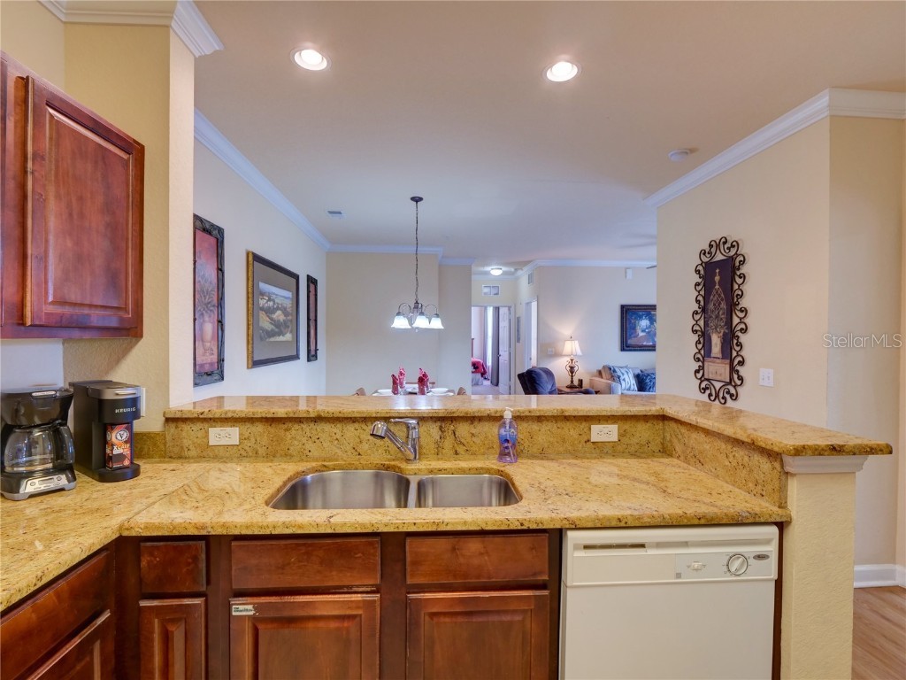 8000 Tuscany Way #4408 Davenport FL 33896 O6302027 image4