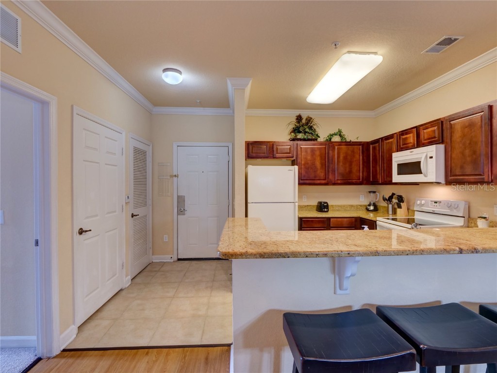 8000 Tuscany Way #4408 Davenport FL 33896 O6302027 image5