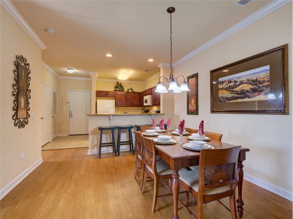 8000 Tuscany Way #4408 Davenport FL 33896 O6302027 image6