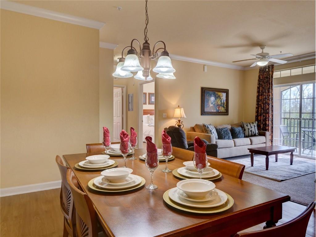 8000 Tuscany Way #4408 Davenport FL 33896 O6302027 image7