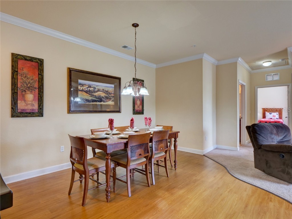 8000 Tuscany Way #4408 Davenport FL 33896 O6302027 image8