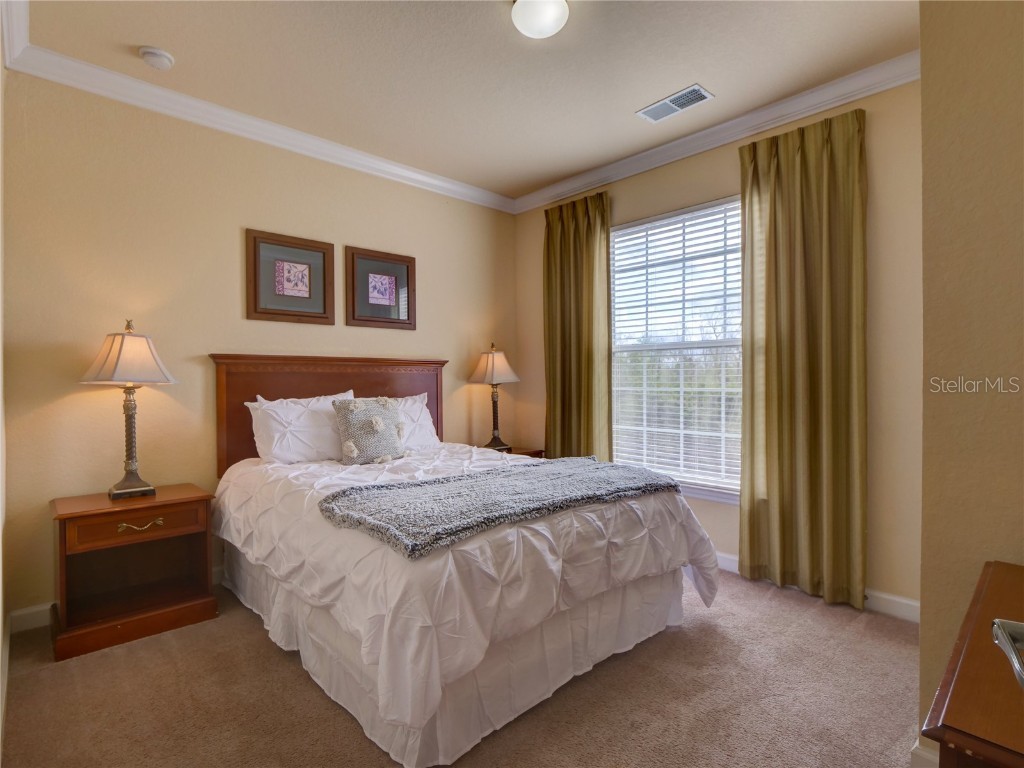 8000 Tuscany Way #4408 Davenport FL 33896 O6302027 image9