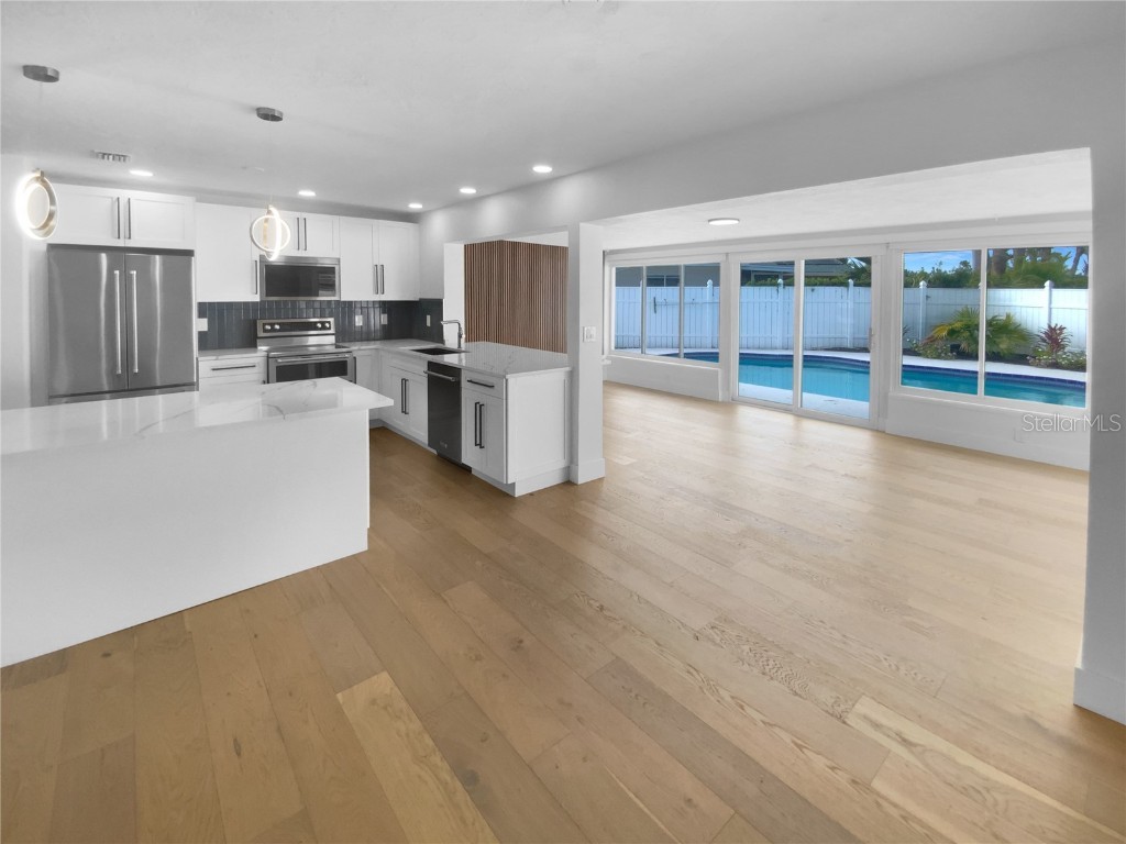 8001 13th Avenue S Saint Petersburg FL 33701 O6371501 image12