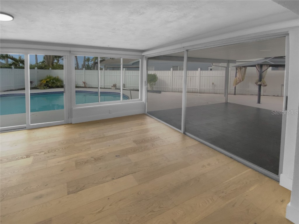 8001 13th Avenue S Saint Petersburg FL 33701 O6371501 image14