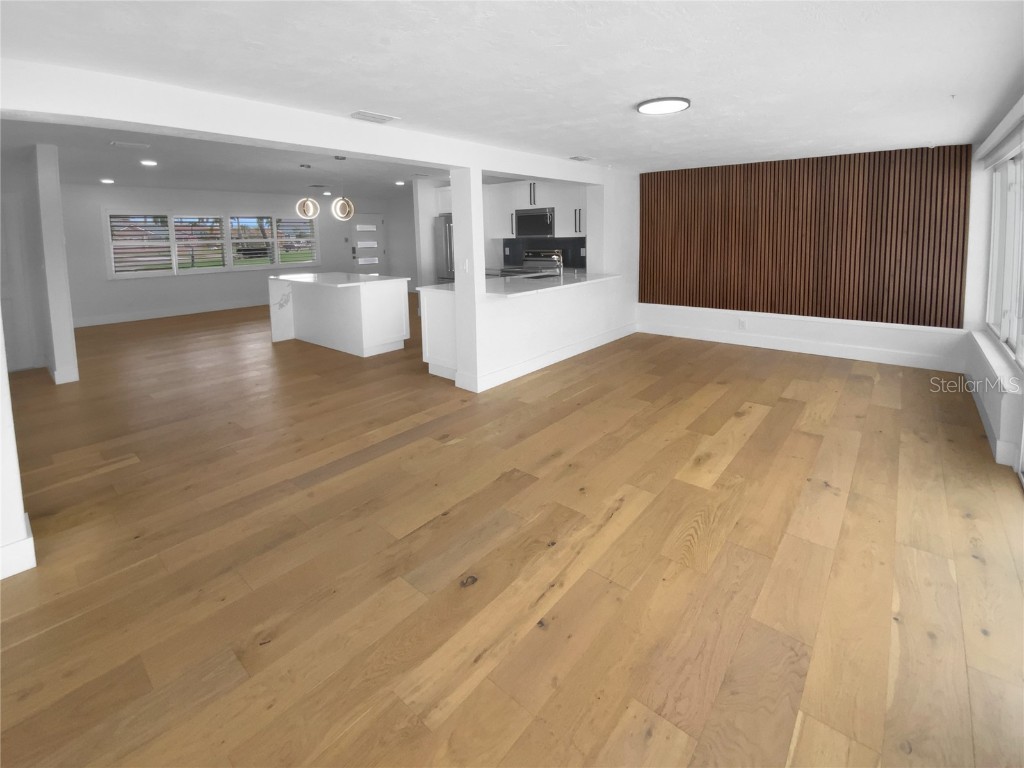 8001 13th Avenue S Saint Petersburg FL 33701 O6371501 image15