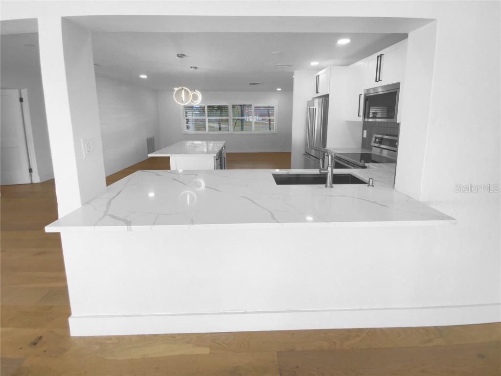 8001 13th Avenue S Saint Petersburg FL 33701 O6371501 image16