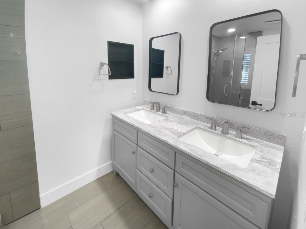 8001 13th Avenue S Saint Petersburg FL 33701 O6371501 image19