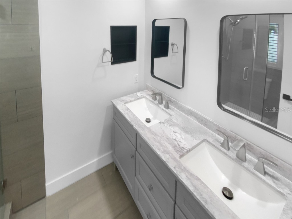 8001 13th Avenue S Saint Petersburg FL 33701 O6371501 image20