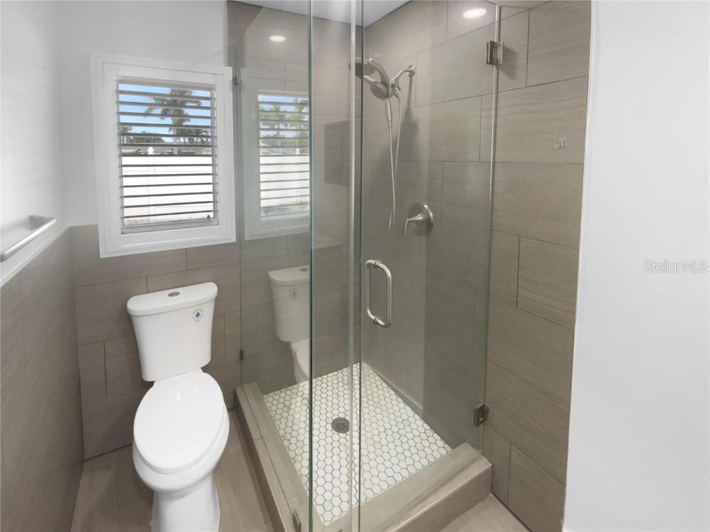 8001 13th Avenue S Saint Petersburg FL 33701 O6371501 image21