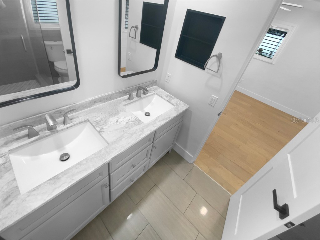 8001 13th Avenue S Saint Petersburg FL 33701 O6371501 image22